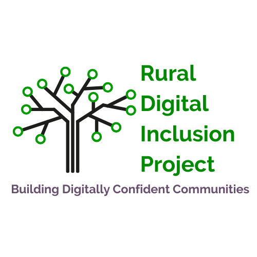 Curious about getting more out of your phone, tablet or laptop?