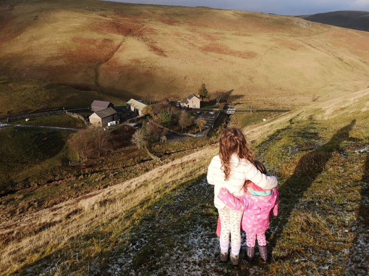 CAN recruiting Off-Grid Energy Advisers