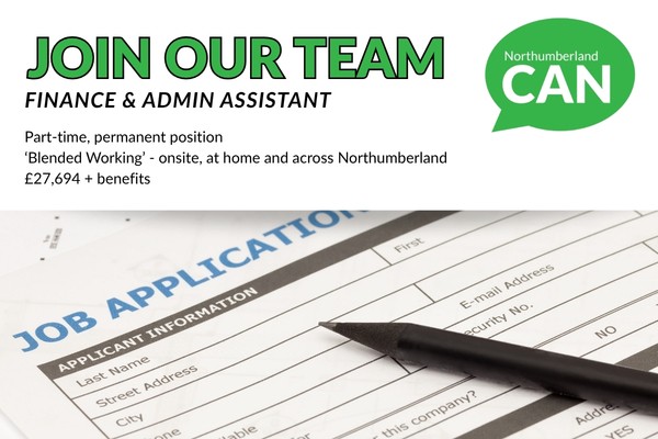 Vacancies